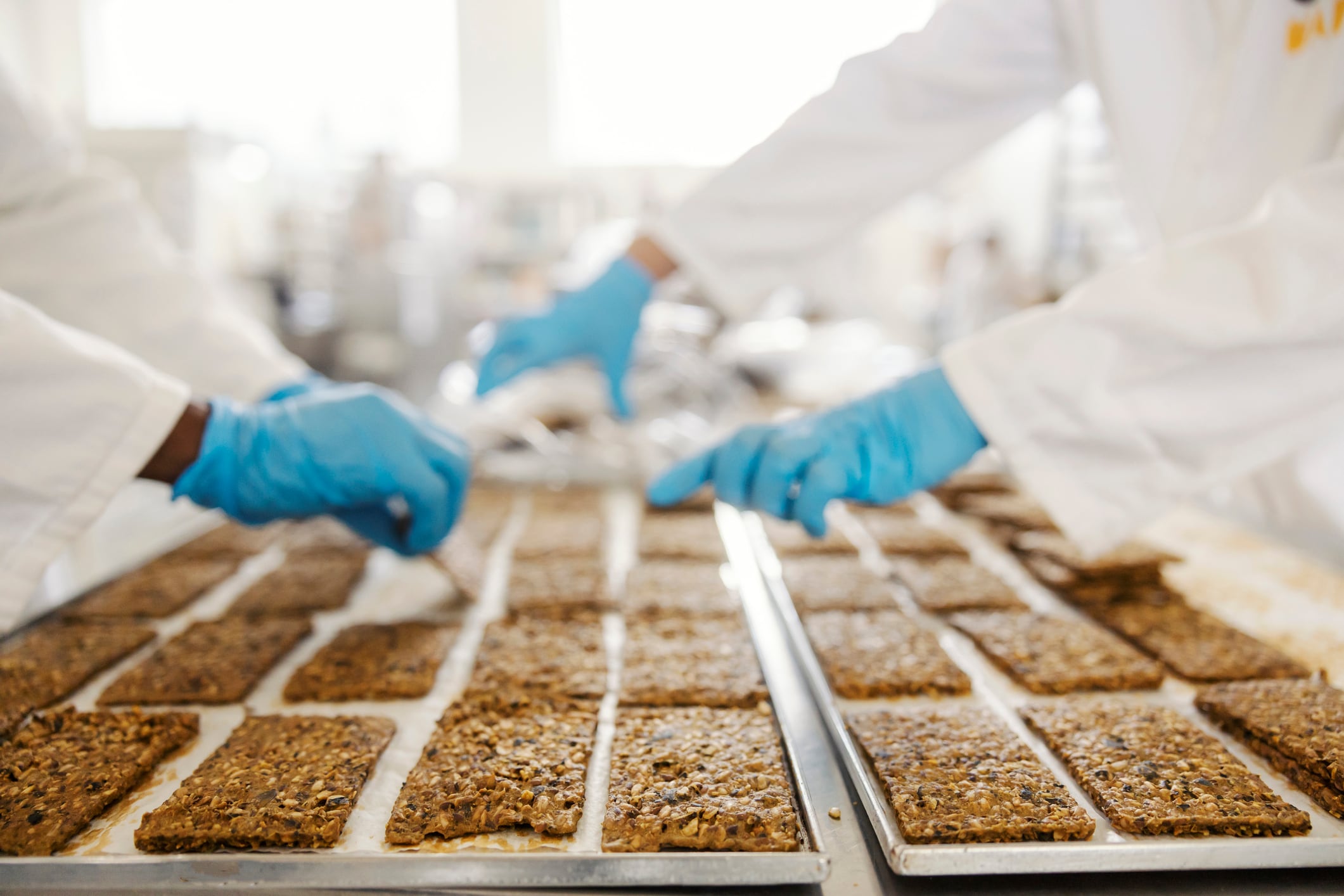 Upcycled Food Association launches Canada hub to unify, scale upcycled food sector