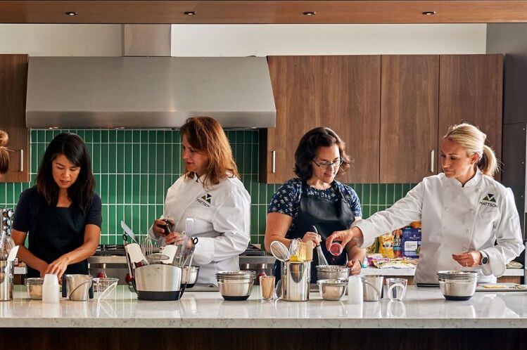 Value, nostalgia, indulgence… and plant-based? Food & bev cos tell Mattson how COVID-19 might impact innovation plans