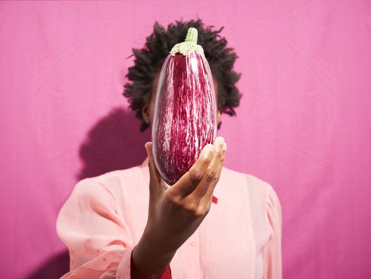 aubergine-Tara-Moore.jpg