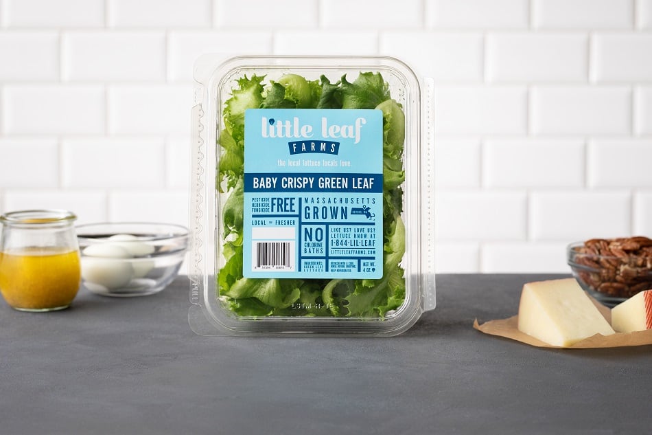 Little-Leaf-Farms-raises-90m-to-further-scale-hydroponic-greenhouse-grown-lettuce.jpg
