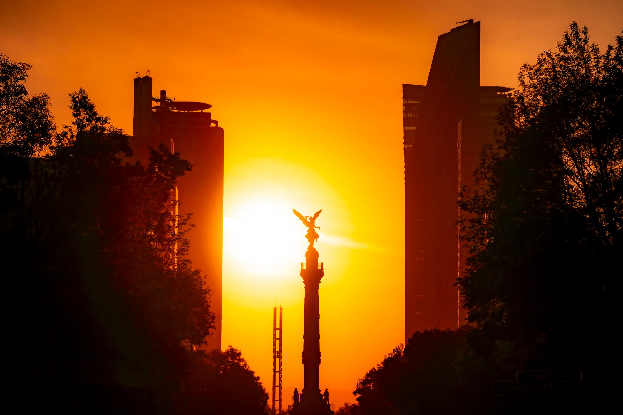 Mexico teed up as EU food export major as bloc girds for Trump’s tariffs