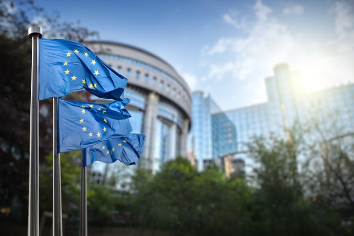 Brussels bulletin: A round-up of news and views from the EU