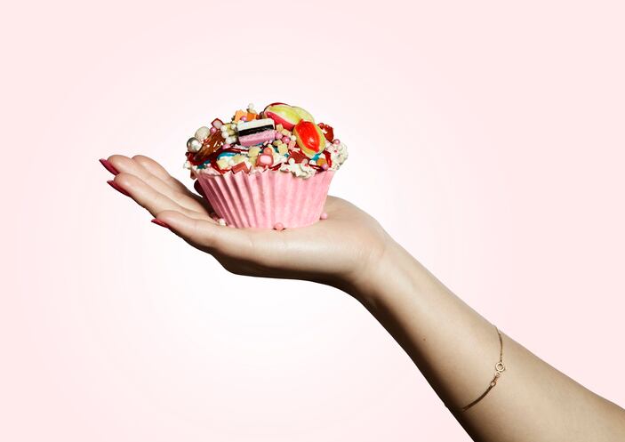 Kerry-Group-to-sell-sweet-ingredients-portfolio-to-IRCA.jpg