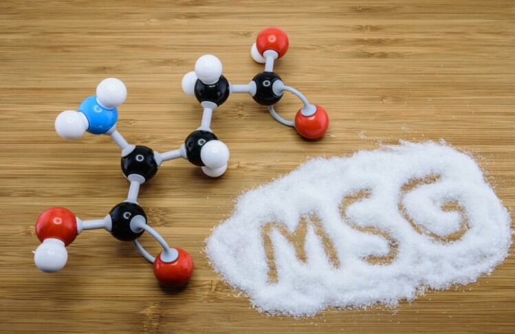 Ajinomoto-defends-MSG-as-nonprofit-petitions-FDA-to-rescind-its-GRAS-status.jpg