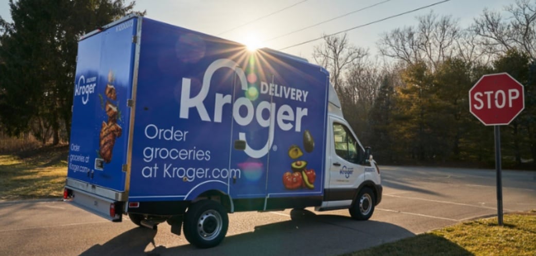 Kroger-s-early-risky-bet-on-digital-creating-seamless-ecosystem-boosts-sales-creates-new-CPG-marketing-opportunities.jpg
