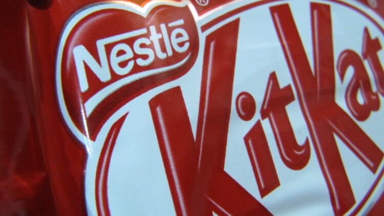 Nestle-announces-KitKat-brand-to-become-carbon-neutral-by-2025.jpg