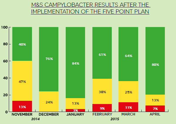 M-S-campylobacter.png