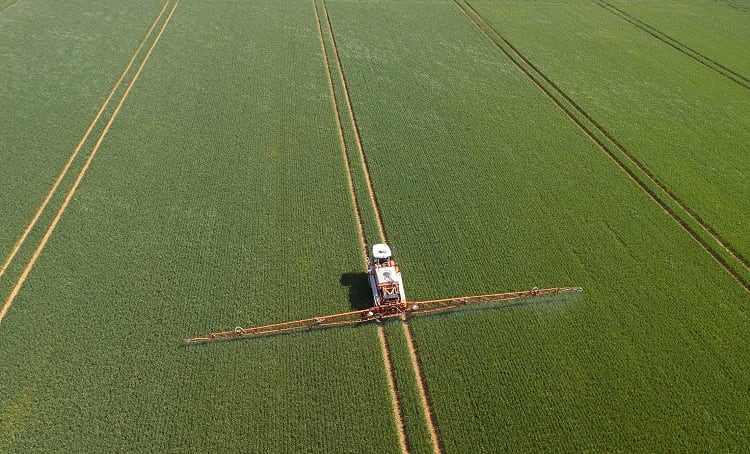 Pesticides-Crops-GettyImages-The-Creative-Drone.jpg