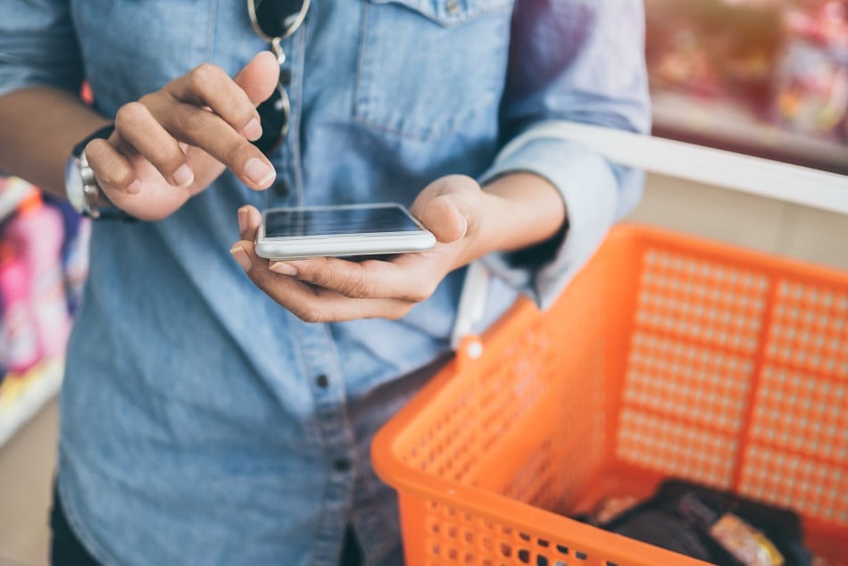 Retailers-must-expand-online-to-offline-capabilities-to-capture-new-era-of-experience-seeking-consumers.jpg