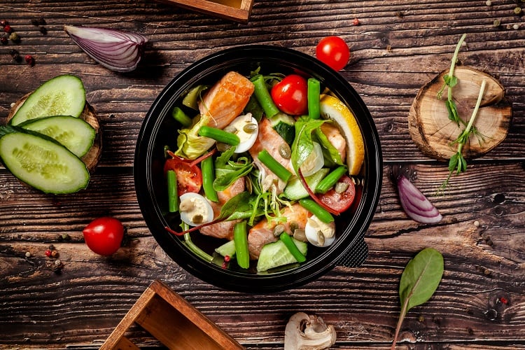 Keto-GettyImages-Zufar-Kamilov.jpg