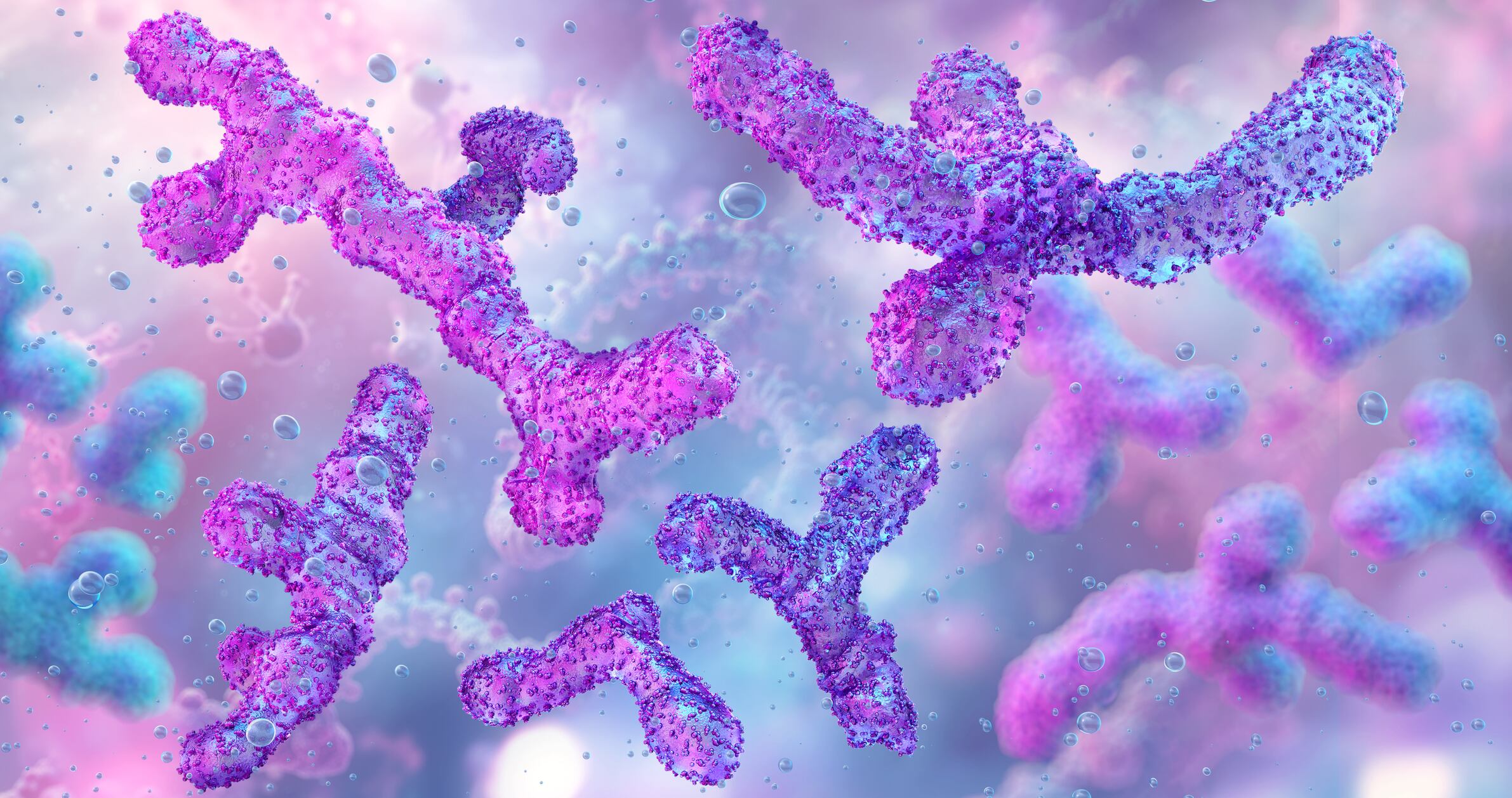 Understanding the estrobolome: An untapped area in women’s health?
