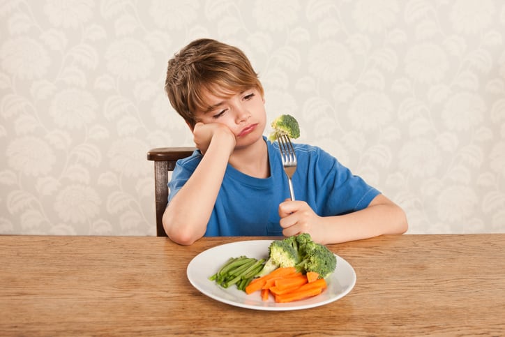 British Nutrition Foundation survey reveals widespread confusion about healthy eating