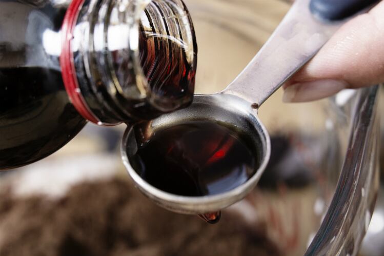 Natural vanillin: Is it the stable flavor source the industry needs?