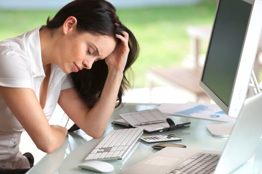 Stressed.jpg