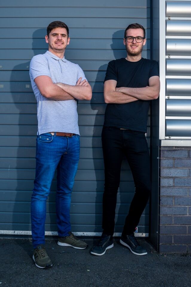 Full-Circle-Supermarket-s-co-founders.jpg