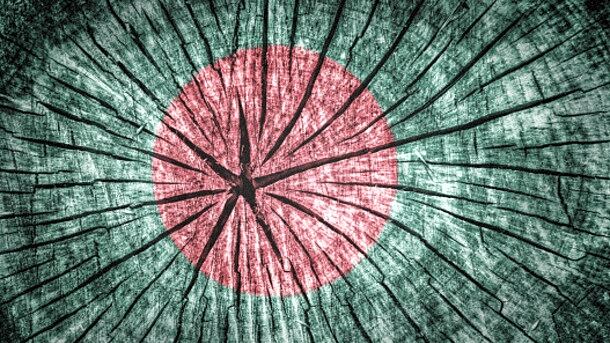 Bangladesh.jpg