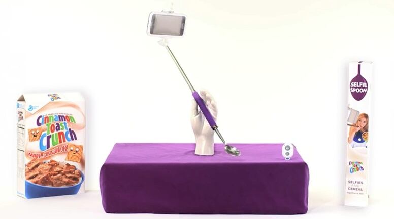 General-Mills-selfie-spoon.jpg