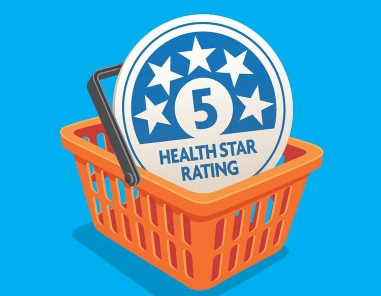 ‘Use it - or be made to’: ANZ ministers gives food firms 17 months to hit Health Star Ratings targets 