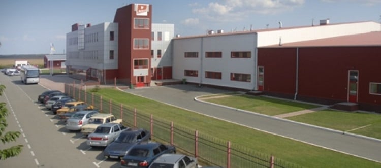 MHP sets out 2020 goals to improve efficiencies