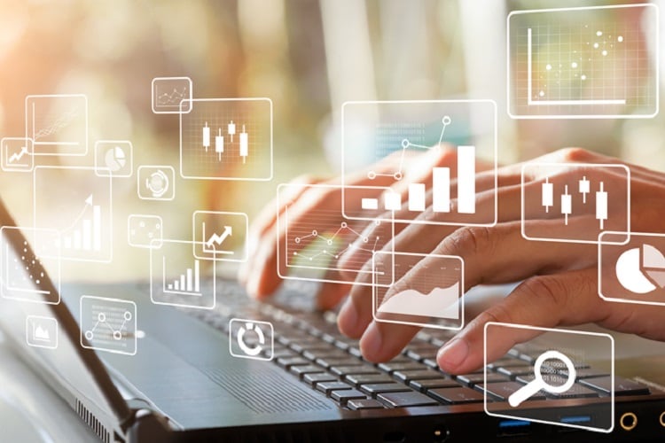 FuturMaster-on-2019-supply-chain-trends-Machine-learning-IoT-and-data-sharing.jpg