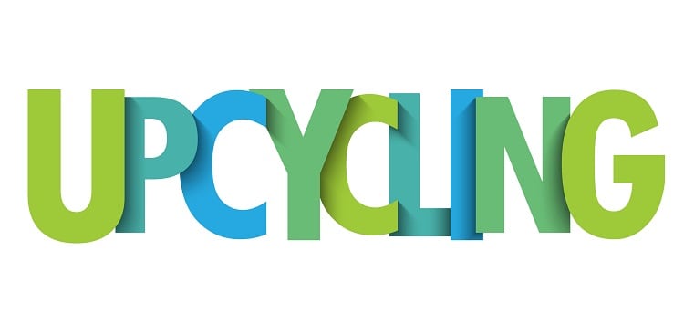 Upcycled ingredients: Risks and opportunities of turning trash into treasure