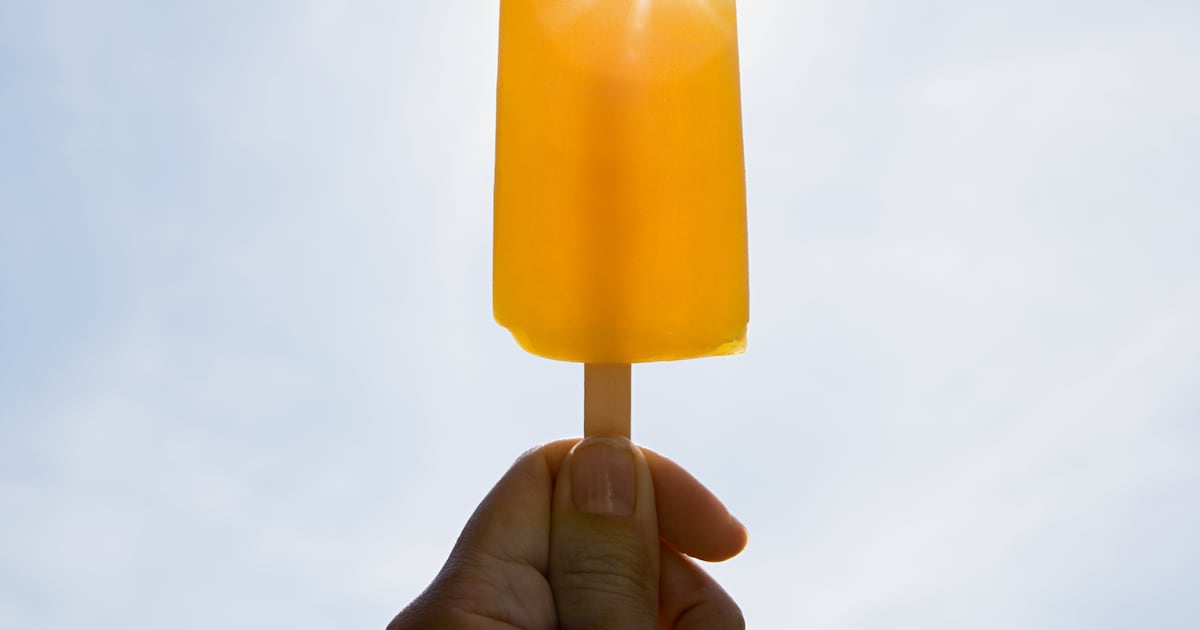 Heatwave winners and losers: what’s selling when temperatures rise?