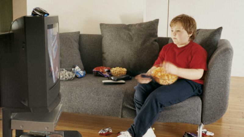 Junk-food-marketing-NZ-industry-and-health-groups-divided-over-physical-and-mental-harm-claims.jpg