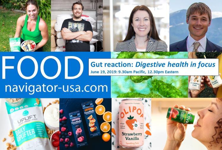 New-digestive-health-webinar-graphic.jpg