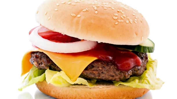 Fast-food.jpg