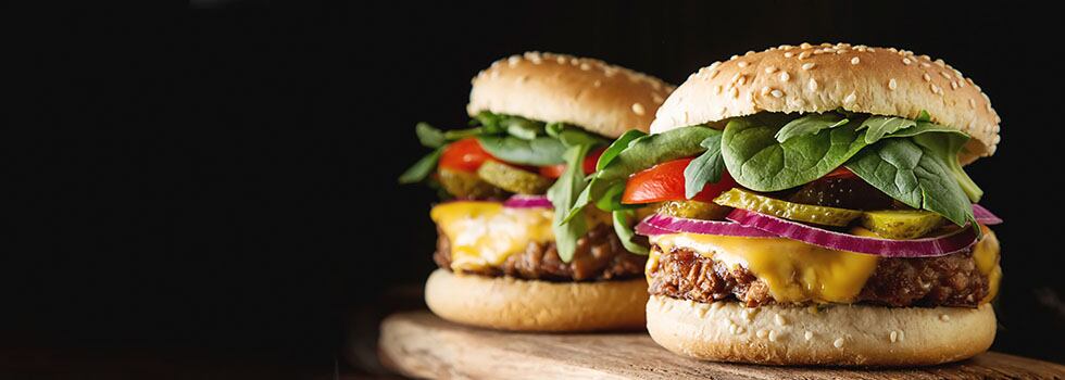 The-plant-based-protein-market-is-changing-what-it-takes-to-succeed.jpg