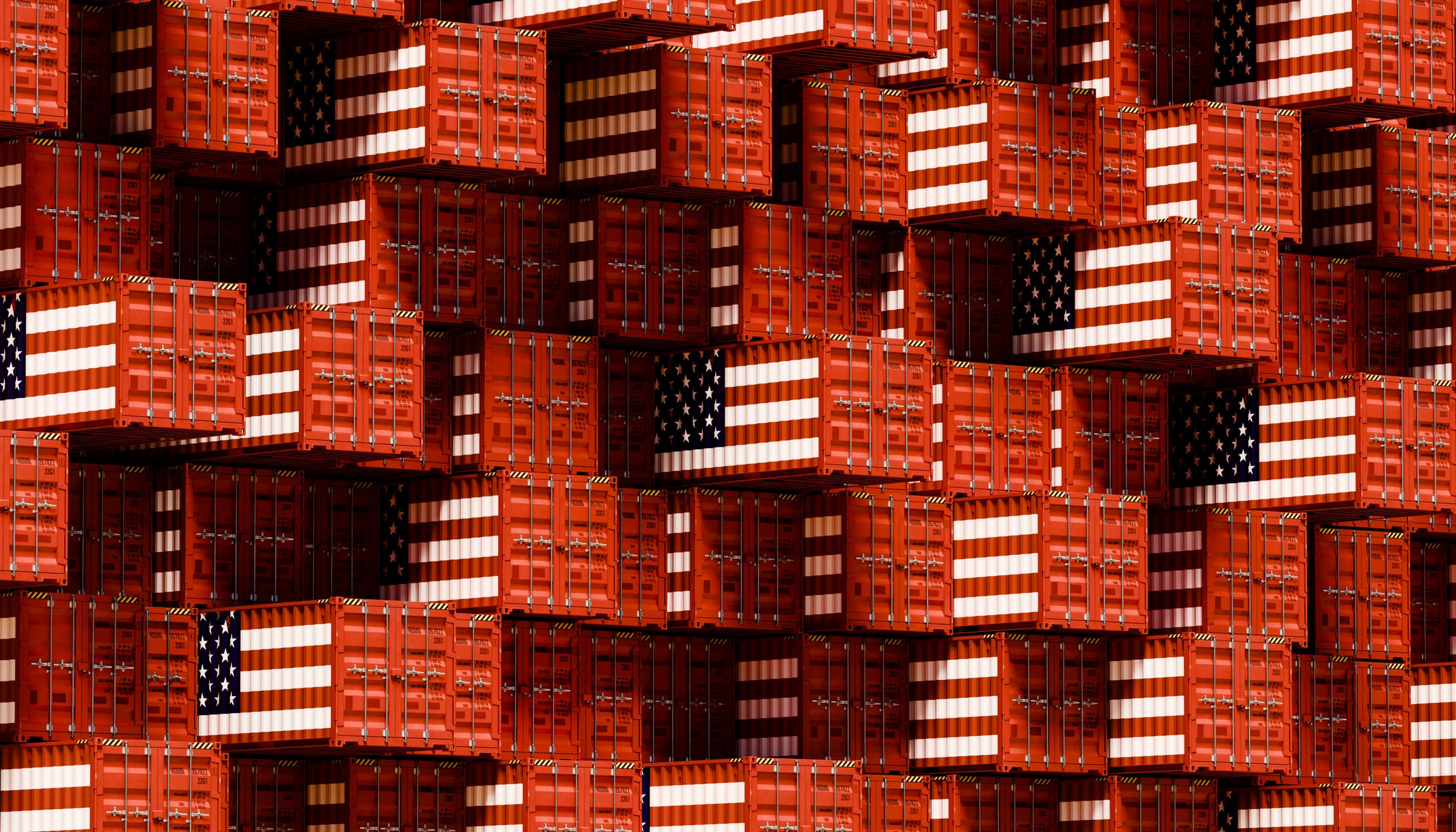 How will tariffs impact food in 2026?