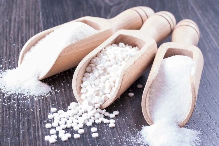 Roquette and BRAIN Group to scale-up protein sweetener production