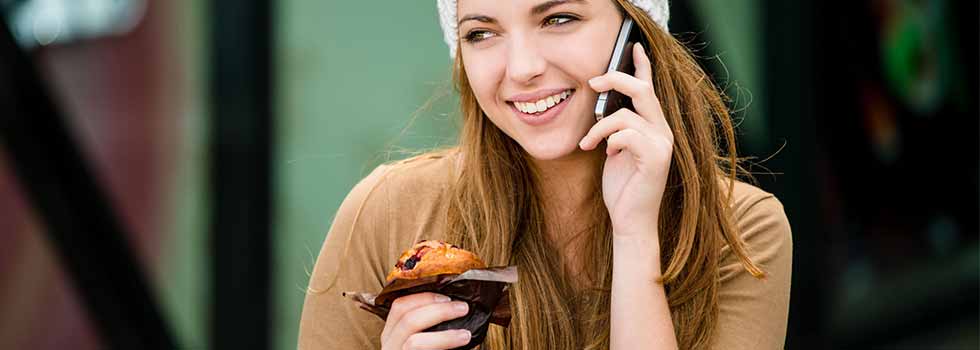 BENEO-Promotes-Healthy-Snacking.jpg