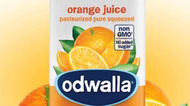 odwalla-100-juice.jpg