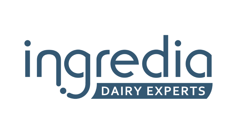 INGREDIA DAIRY EXPERTS
