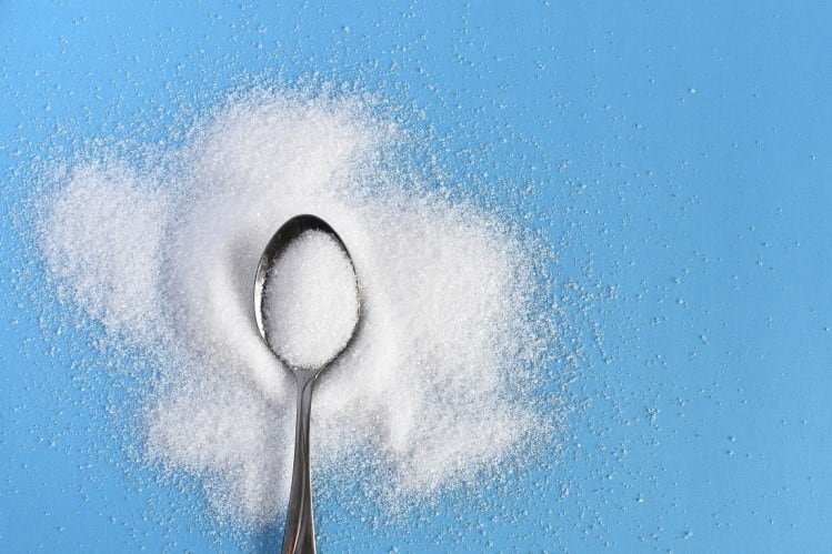 European soft drinks sector achieves 17.7% reduction in added sugars since 2015