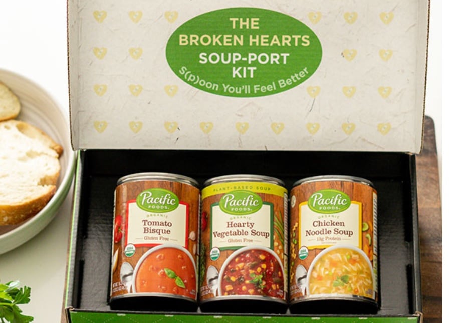 Soup-sales-spike-as-shoppers-seek-affordable-meals-comfort.jpg