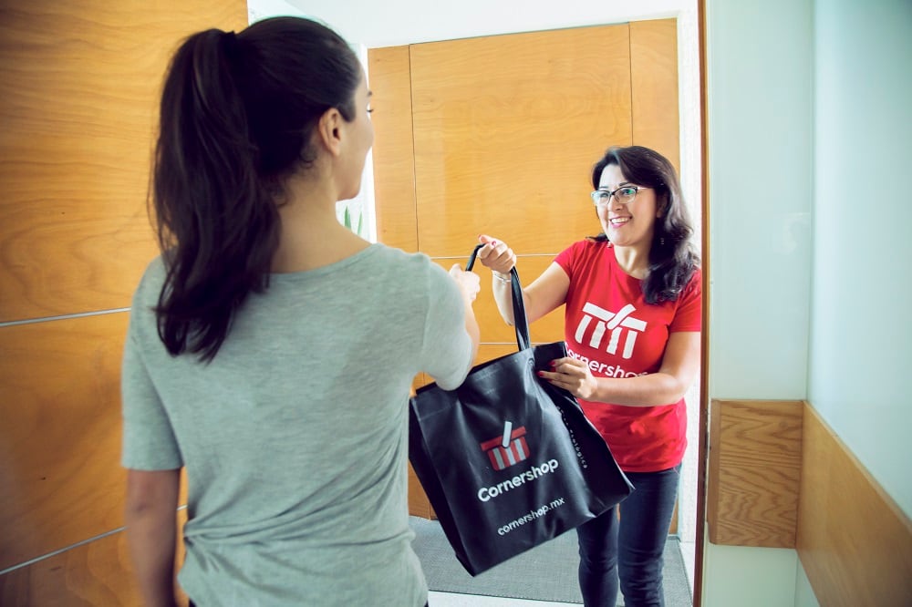 Walmart-to-accelerate-growth-through-acquisition-of-grocery-app-Cornershop.jpg