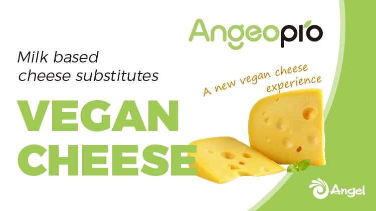 Take-your-dairy-free-innovations-to-new-heights-with-yeast-protein.jpg
