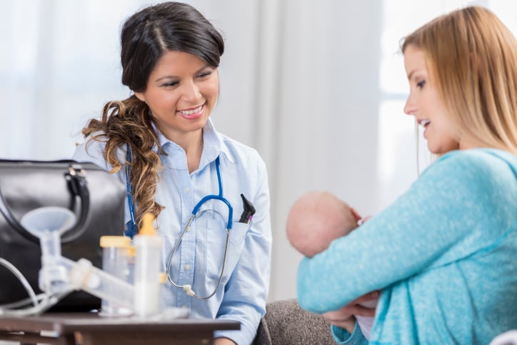 Food-For-Kids-highlights-As-parents-navigate-early-childhood-nutrition-industry-faces-mommy-shaming-traps-misconceptions-about-breast-and-for.jpg