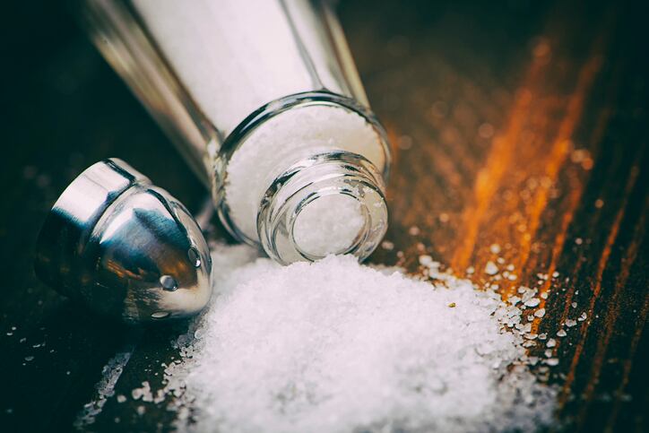 Food-industry-must-cut-salt-from-meat-alternatives-urges-campaigner.jpg