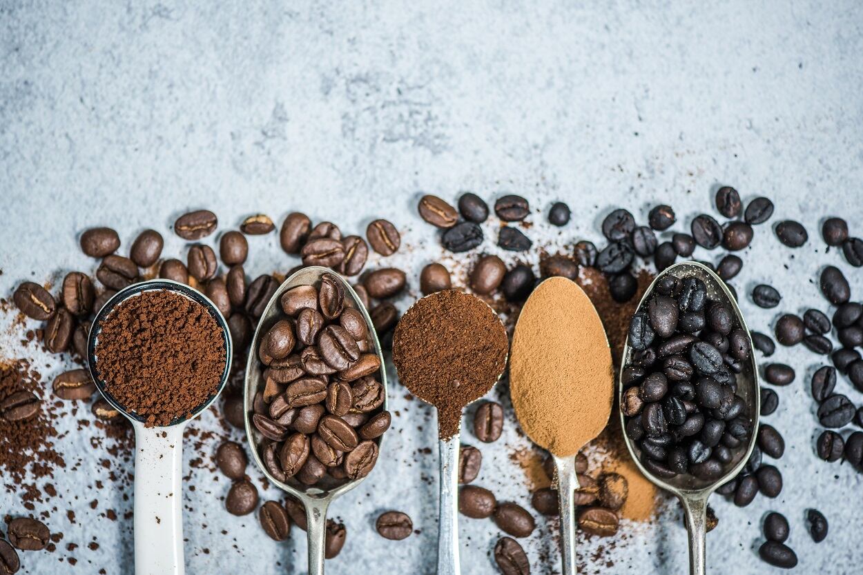 Staking-claim-to-online-coffee-sales-Coffee-brands-lead-e-commerce-grocery-sales.jpg