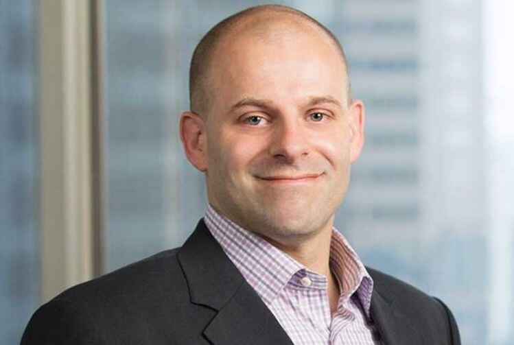Ryan Kaiser, Kaiser IP: Will 2021 be the year the FDA weighs in on CBD?