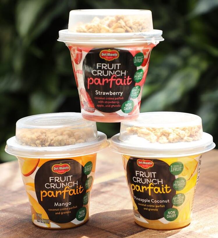 fruit-crunch-parfait-del-monte-foods.png