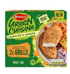 Green-Cuisine-Birds-Eye.png