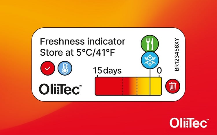 OliTec_label.jpg