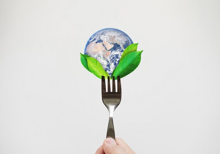 sustainability-SasinParaksa.jpg