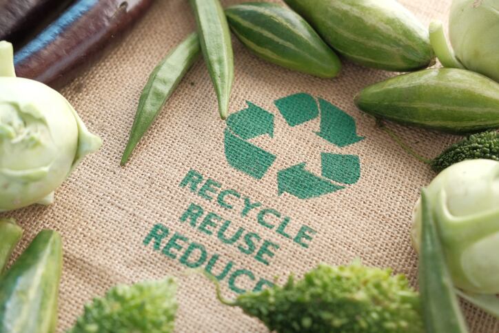 Hellmann-s-Dole-Eat-Just-others-elevate-sustainability-efforts-to-celebrate-Earth-month.jpg