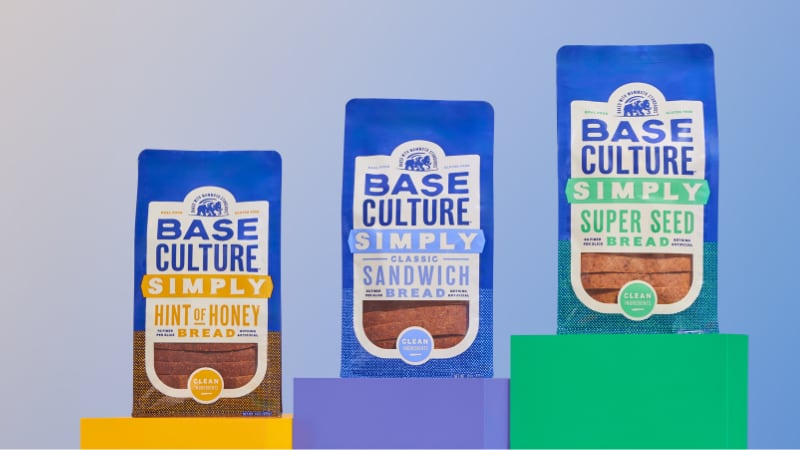 Base-Culture-finds-clean-label-opportunity-in-the-shelf-stable-bread-aisle.png