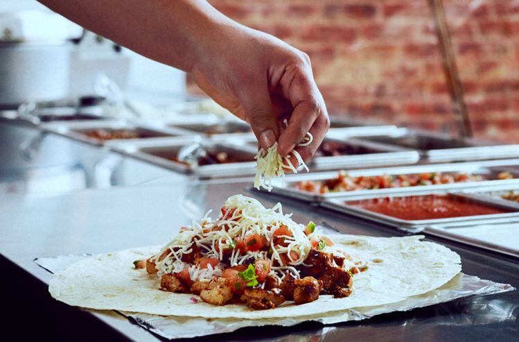 Non-GMO-claims-in-the-spotlight-again-as-judge-certifies-class-in-Chipotle-lawsuit.jpg